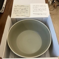 【激安】お皿