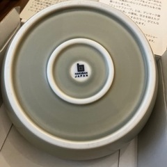 【激安】お皿の画像