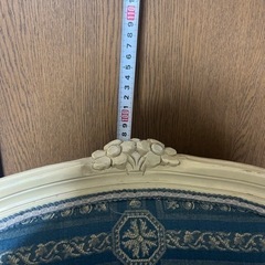 椅子　ダイニングチェア
の画像