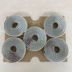 【makita】 マキタ 鉄ユニクロ25mmスクリュー釘 PNS1625XM 4000本入り J0173YGの画像