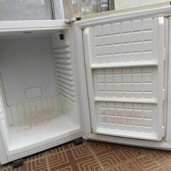 家電 キッチン家電 冷蔵庫の画像