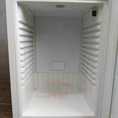 家電 キッチン家電 冷蔵庫の画像