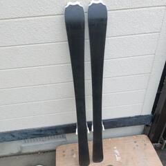 子供用スキーセットの画像