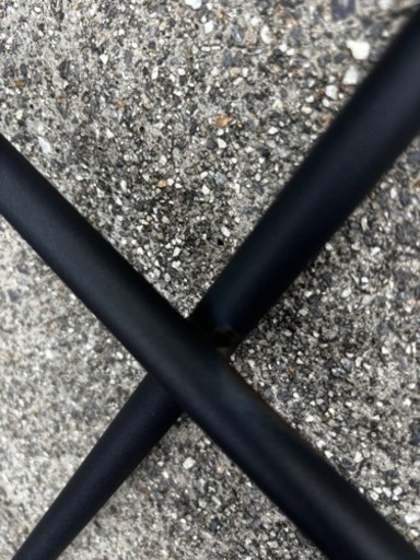 THULE Canyon XT 859XT 