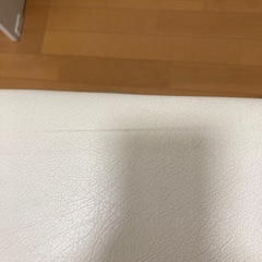 電子ピアノ　ヤマハ　アリウス　YDP-S51の画像