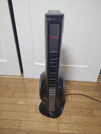扇風機