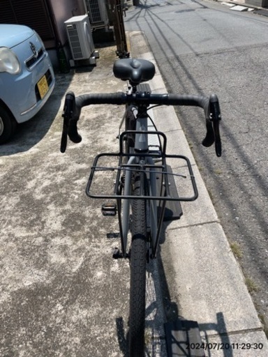ペップサイクル