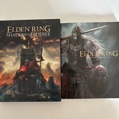 （決定）PS5ソフト(新作ELDEN RING)の画像
