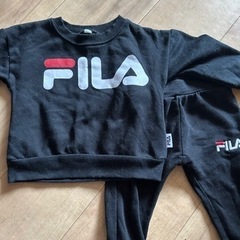 BABYDOLLベビー服まとめ売りの画像