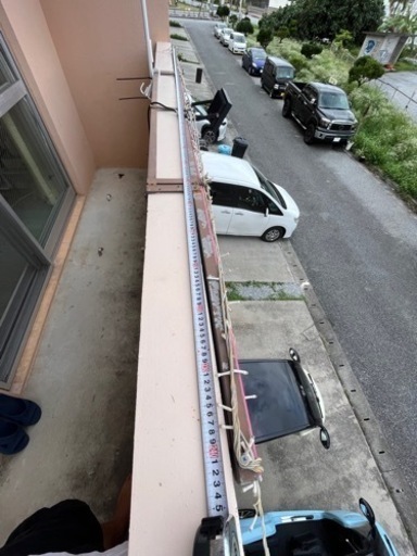 看板、値下げ