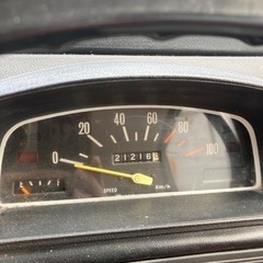 三菱　ミニキャブ　LT30V 1972の画像