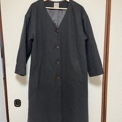 SM2コート