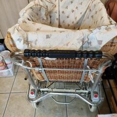 箱車の画像