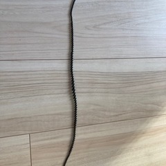 ネックレス
