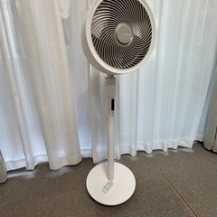 サーキュレーター
