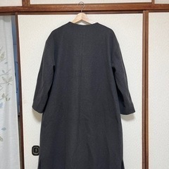 SM2コートの画像