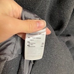SM2コートの画像