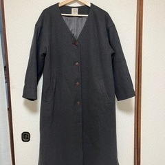 SM2コートの画像