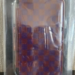 新品　3DS LL 用のカバー　装着しながら充電可能