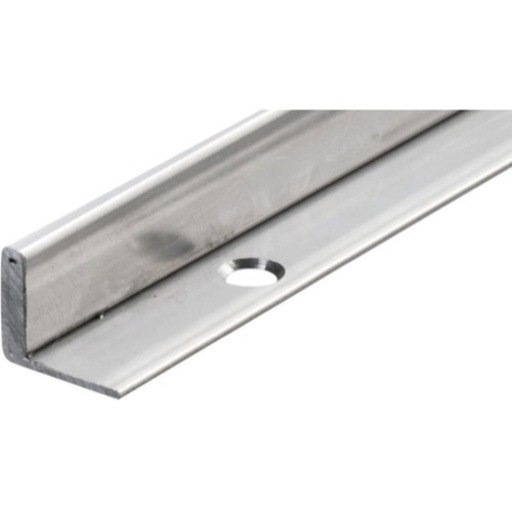 新品 LIXIL リクシル SM-2700L/SUS 床見切り材 L ステンレス