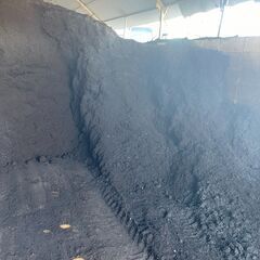 【管理職募集！】現場管理職（総額月給30万～）の画像