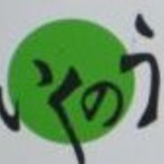 【管理職募集！】現場管理職（総額月給30万～）