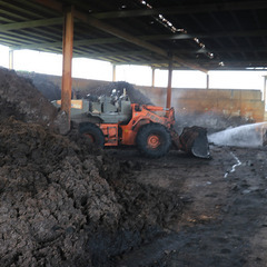 【管理職募集！】現場管理職（総額月給30万～）の画像