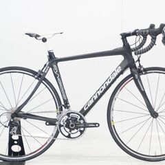 CANNONDALE 「キャノンデール」 SYNAPSE SAV...