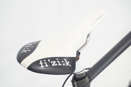 CANNONDALE 「キャノンデール」 SYNAPSE SAVE 2011年モデル ロードバイク
