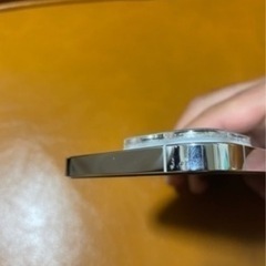 値下げしました！90,000→85,000　iPhone14Pro 128GB 128ギガ　ホワイト　iPhoneの画像