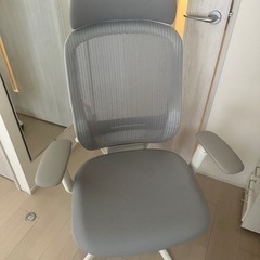 Okamuraシルフィー