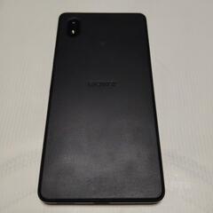 ⭐お取り引き完了❗⭐ エクスペリア Ace Ⅲ SIMフリー 美品 ❗