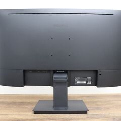 ≪J1417ジ限≫通電OK KOORUI モニター カラーディスプレイユニット MB27V13F 27インチ 液晶モニタ/ディスプレイ パソコン周辺機器 現状品 【電源ケーブルなし】【在庫4】の画像
