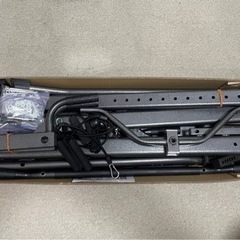 懸垂マシン/懸垂バー/健康ぶらさがり機の画像