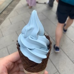 誰でも友達なりましょう！