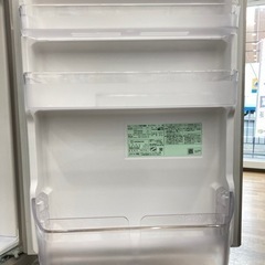 トレファク高槻店】安心の6ヶ月間保証！取りに来れる方限定！HITACHI 