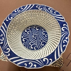 有田焼の画像