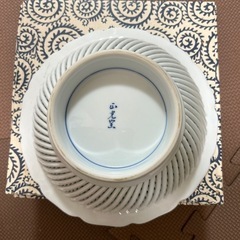 有田焼の画像