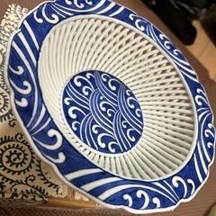 有田焼の画像