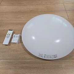 オーデリック製LEDシーリングライト OL251816WR