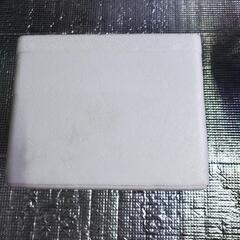 発泡箱(中古)激安‼️メダカ水槽にも🎵の画像