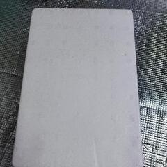 発泡箱(中古)激安‼️メダカ水槽にも🎵の画像