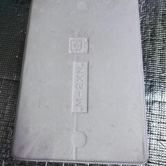 発泡箱(中古)激安‼️メダカ水槽にも🎵の画像