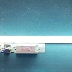 K-005看板用蛍光灯器具　30w SG型の画像