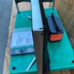 SHARP LC-40U20 40インチ液晶テレビの画像