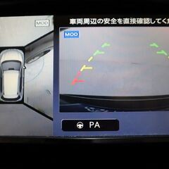 🎵日産 エクストレイル 🎵車検を新しく2年つけてご納車します💁‍♀️