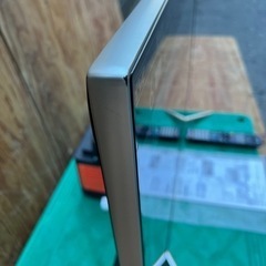 SHARP LC-40U20 40インチ液晶テレビの画像