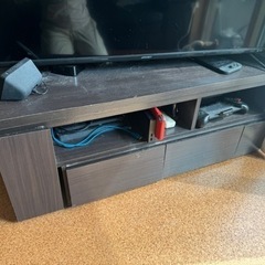 家具 収納家具 テレビ台