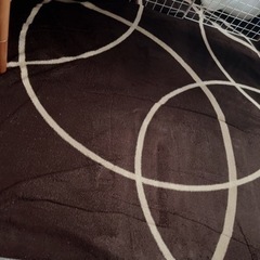 カーペット