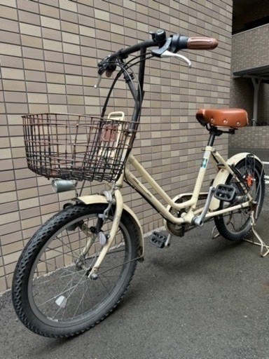 vegas 自転車
